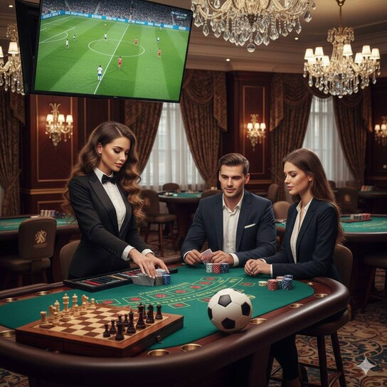 娱网棋牌